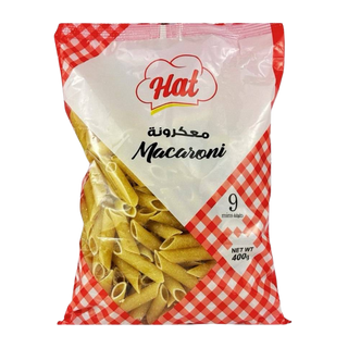 Hat Macaroni Penne