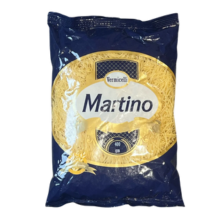 Martino Vermicelli