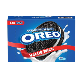 Oreo Biscuits