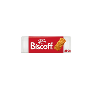 Lotus Biscoff Biscuit