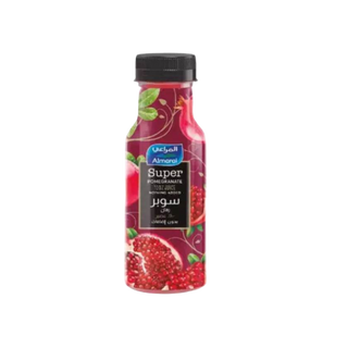 Almarai Juice Super Pomegranate