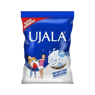 Detergent (Ujala) 1 kg