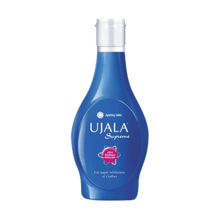 Supereme Whitener (Ujala) 75 ml