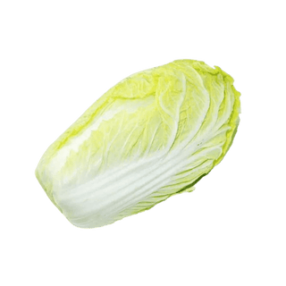 Cabbage Chinese