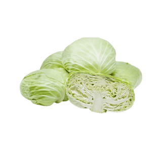 Cabbage Flat