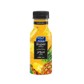 Almarai Juice Super Pineapple