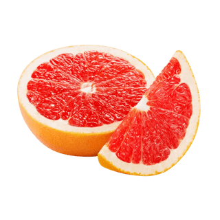 Grapefruit
