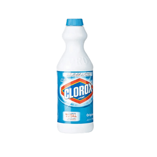 Bleach (Clorox) 0.47 Litre