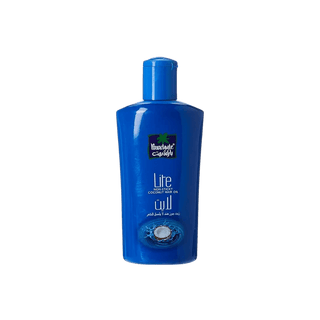 Lite N/Stk Coco Hair Oil (Parachute) 150 ml