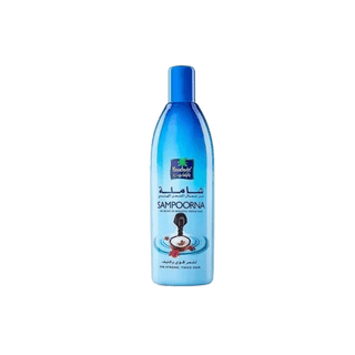 Sampoorna Hair Oil (Parachute) 150 ml