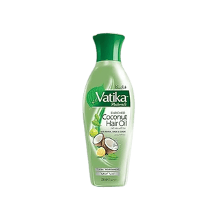 Vatika Hair Oil (Dabur) 250 ml