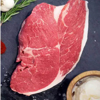 Baby Beef Rump - Australia 250g