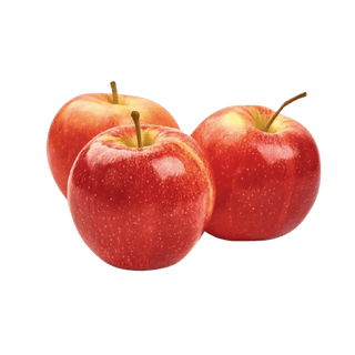 Apple Irani A