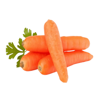 Carrot Long