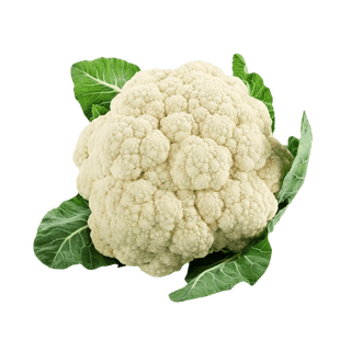 Cauliflower