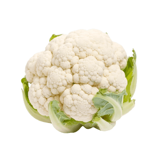 Cauliflower