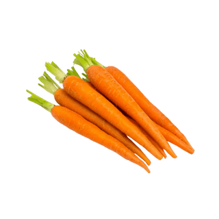 Carrot Long