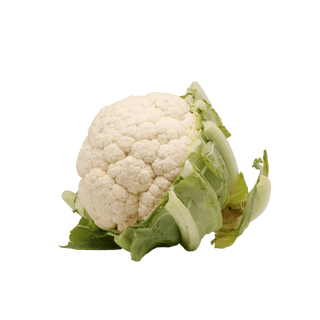 Cauliflower