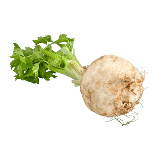 Celeriac