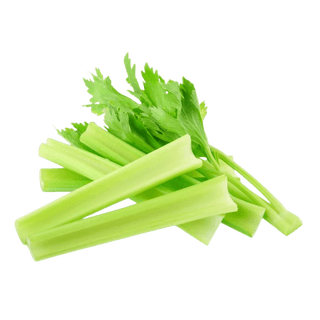 Celery