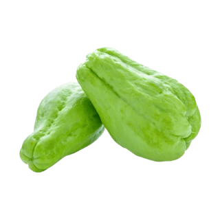 Chayote