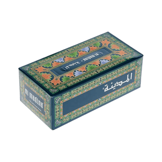 Tissues (Al Madina) 5*200