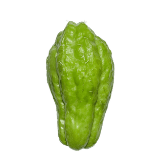 Chayote