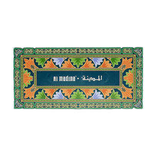 Tissues (Al Madina) 5*200