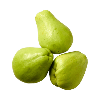 Chayote