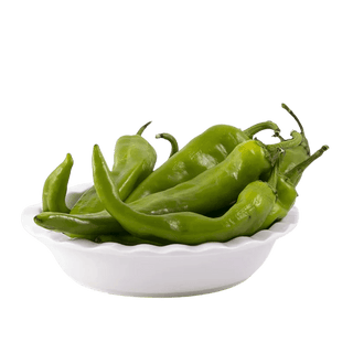 Chilli Fat