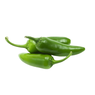 Chilli Fat