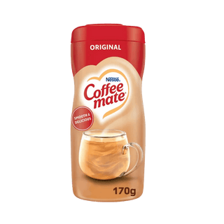 Mate (Coffee) 170 g