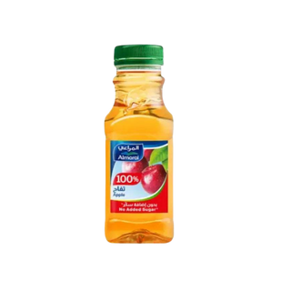 Almarai Juice Apple Premium