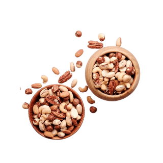 HLB Mixed Kernels (Halabi) 450 g