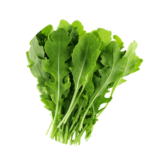 Arugula