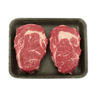 Beef Cube Roll - New Zealand 250g