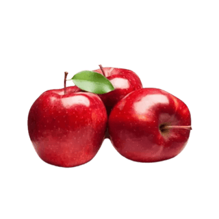 Apple Irani