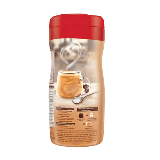 Mate (Coffee) 170 g