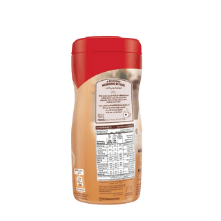 Mate (Coffee) 170 g