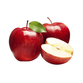 Apple Irani