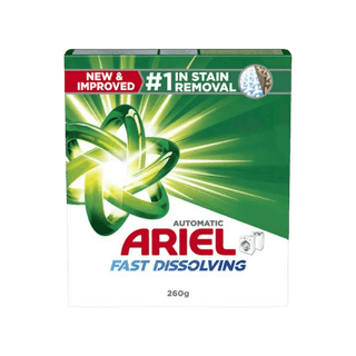Green (Ariel) 260 g