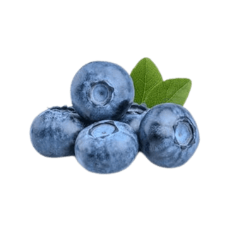 Blueberries - Argentina