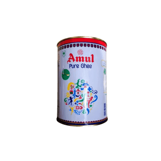 Amul Pure Ghee -1 Litre