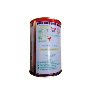 Amul Pure Ghee -1 Litre