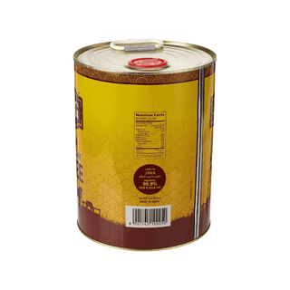 RKG Pure Ghee - 5 L
