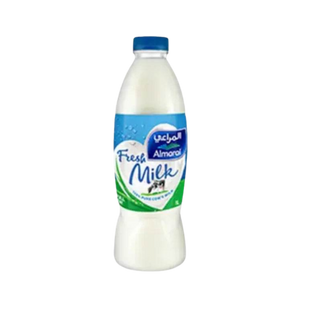Almarai Full Fat Fresh Milk