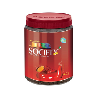 Society Premium Indian Masala Tea