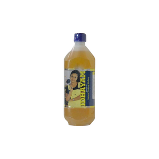 Idhayam Sesame Oil