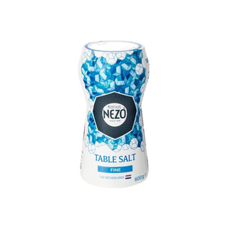 Nezo Table Salt