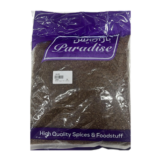 Paradise Brown Sugar